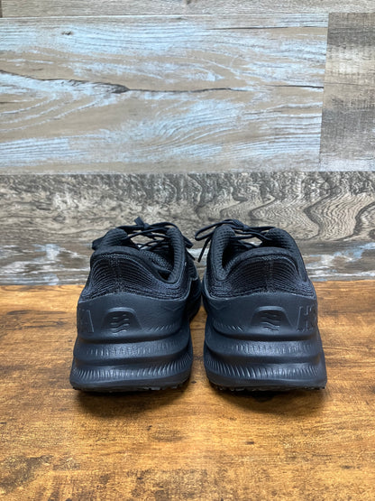 CDG Hoka Size 10.5