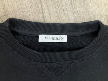 S-JW Anderson Crewneck
