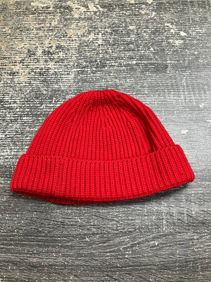 Louis Vuitton beanie OS