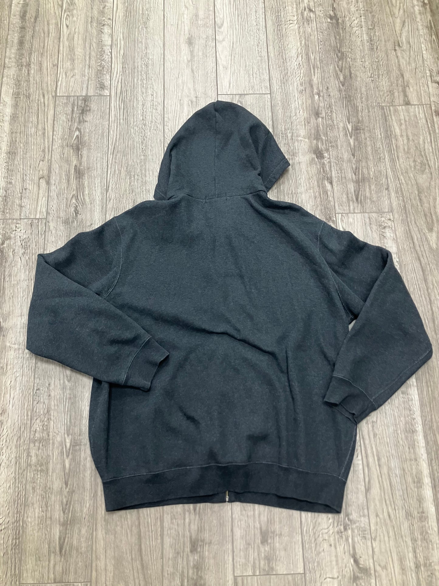 Polo Ralph Lauren Zip Up Size XXL