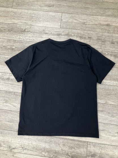 Christian Dior CD Tee Size 3XL