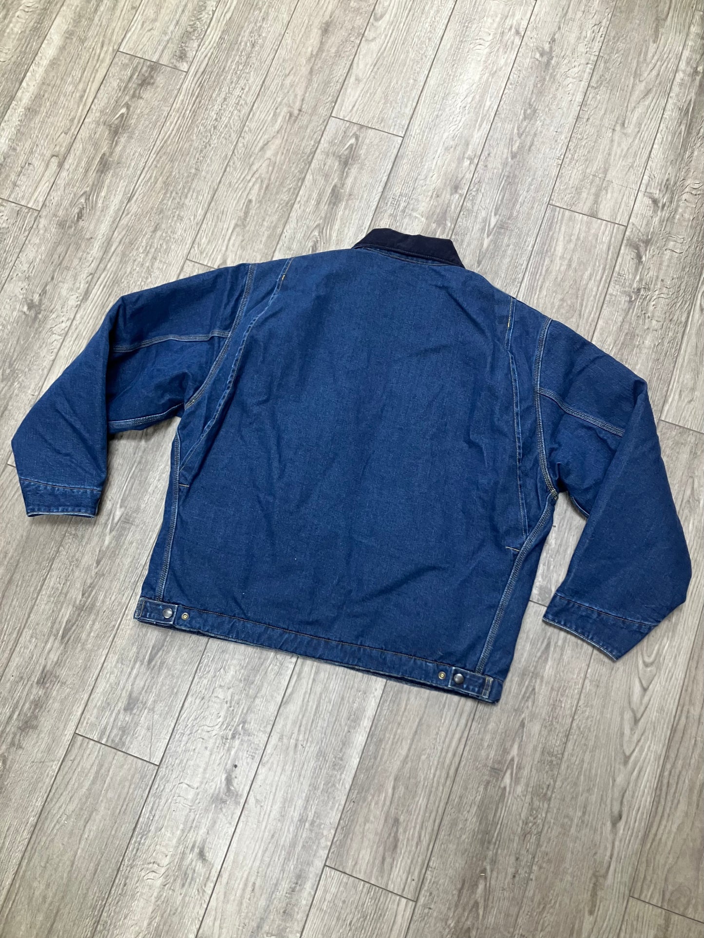 Carhartt WIP Detroit Jacket XL