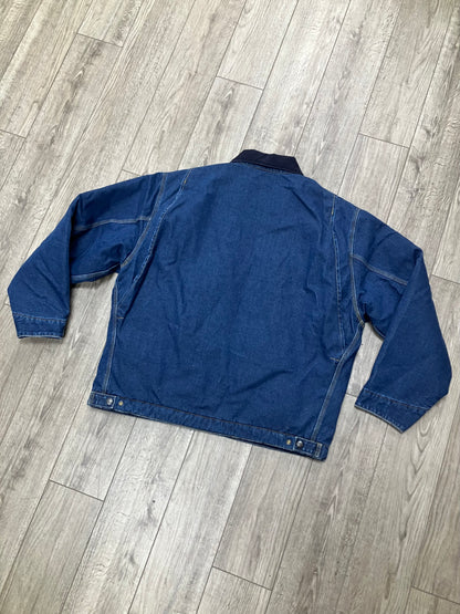 Carhartt WIP Detroit Jacket XL