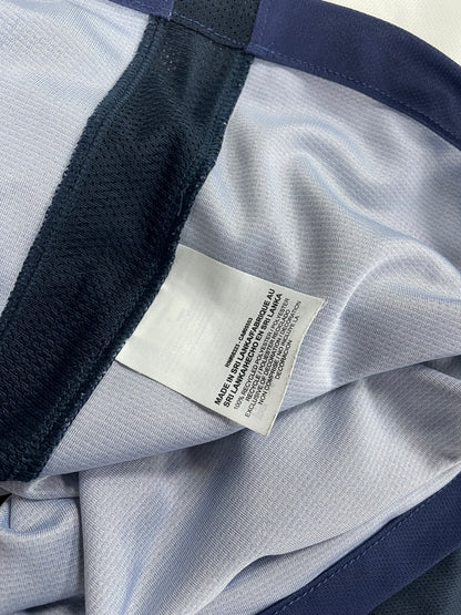 PSG 2015/16 Home Kit S