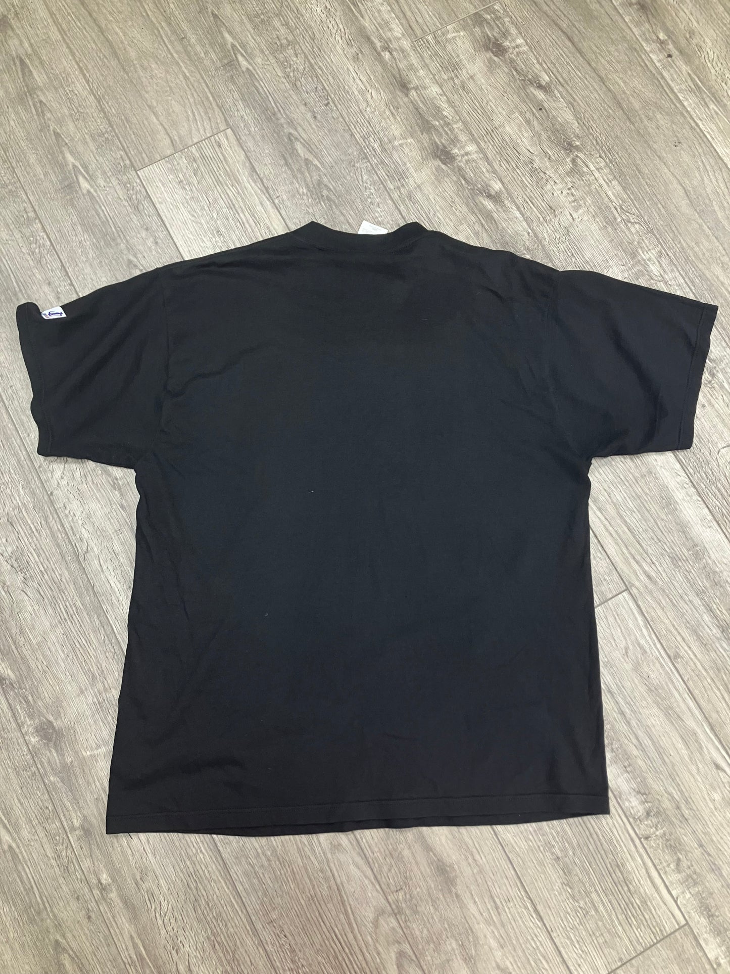 L - 1998 Bulls Tee
