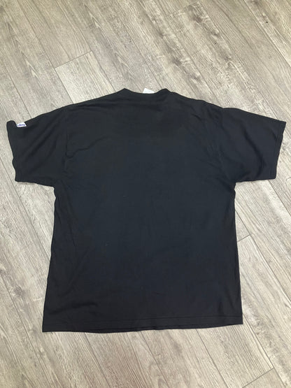 L - 1998 Bulls Tee