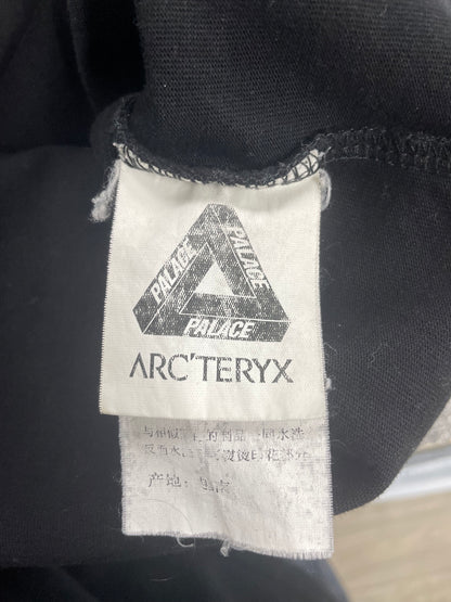 Palace Arc’teryx Tee Size Medium