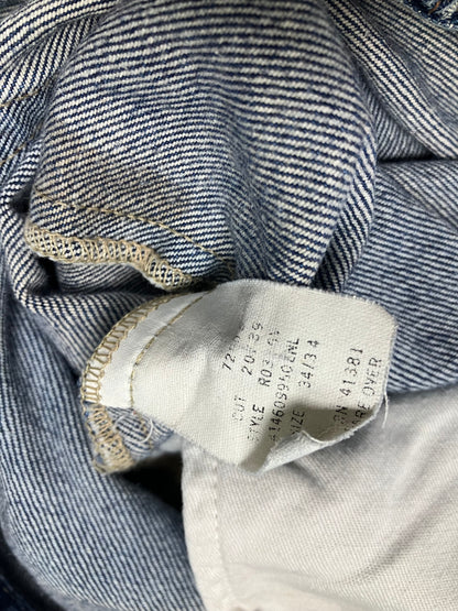 Polo Double RL Size 34