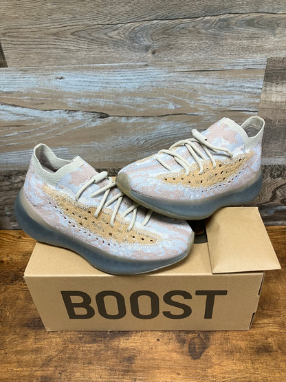 Adidas Yeezy Boost 380 Pepper Reflective 8.5