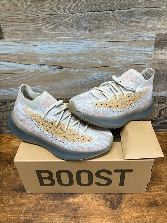 Adidas Yeezy Boost 380 Pepper Reflective 8.5