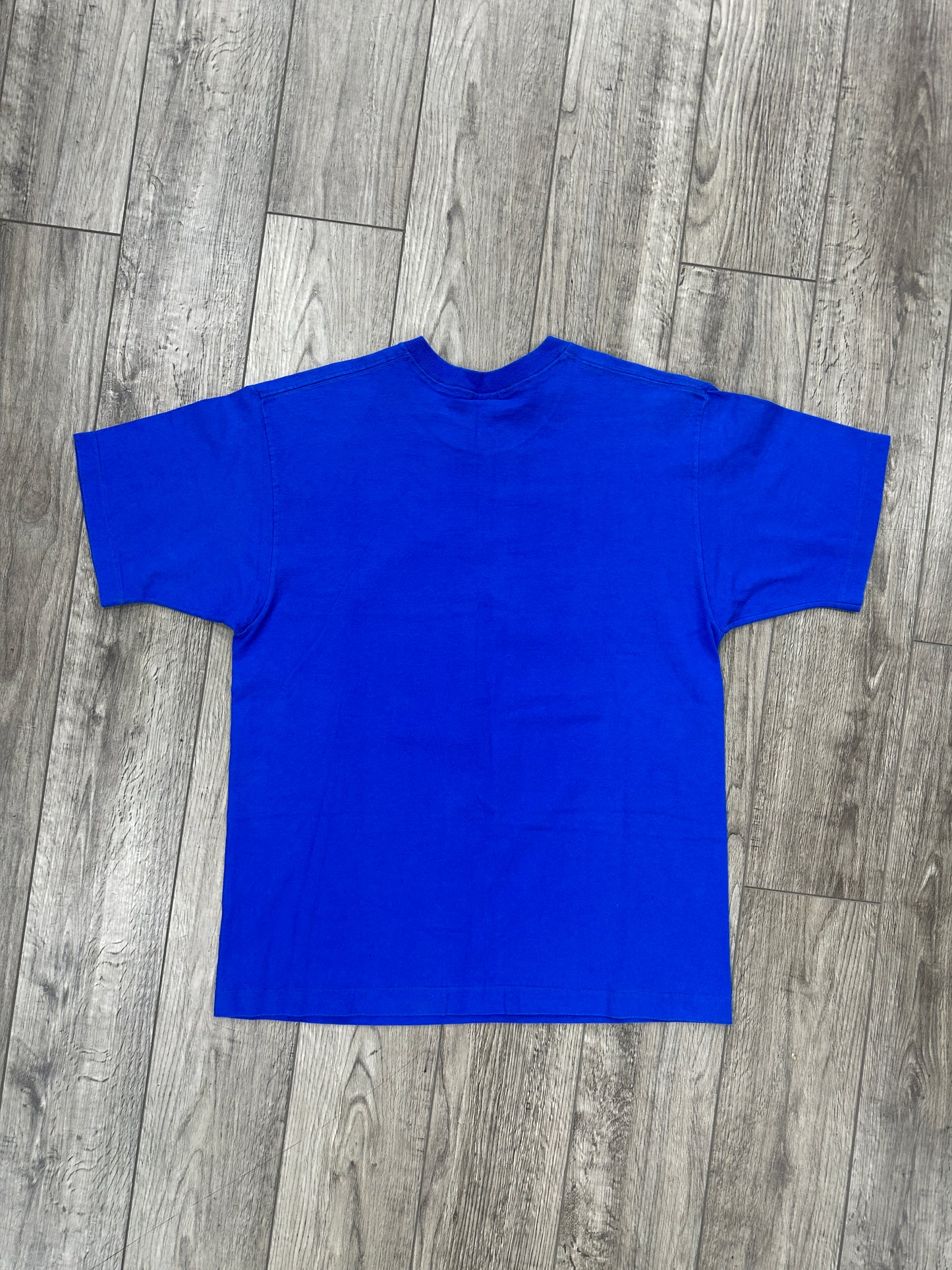 L - Kentucky Wildcats 1996 National Champions