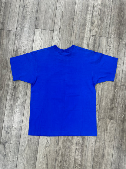 L - Kentucky Wildcats 1996 National Champions