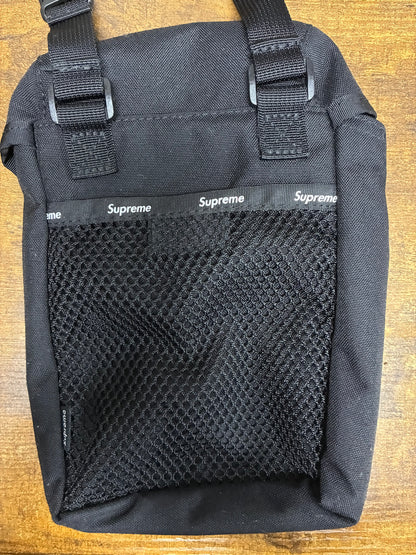 Supreme FW24 Camera Bag