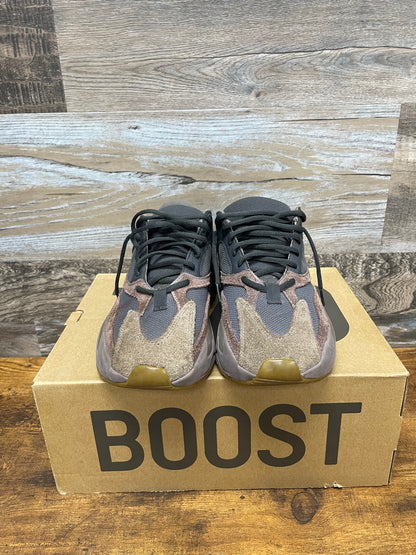 Yeezy Boost 700 “Mauve” 8.5