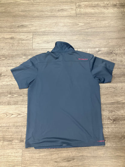 Oakley Polo Size L