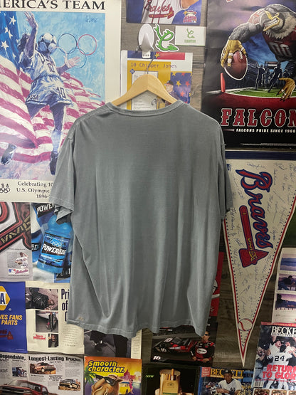 XL - RRL Clay front Pocket Tee