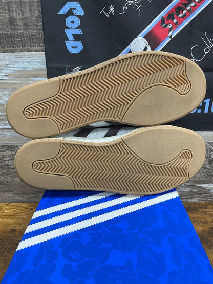 Adidas NRTN Bape Sand camo Size 11.5