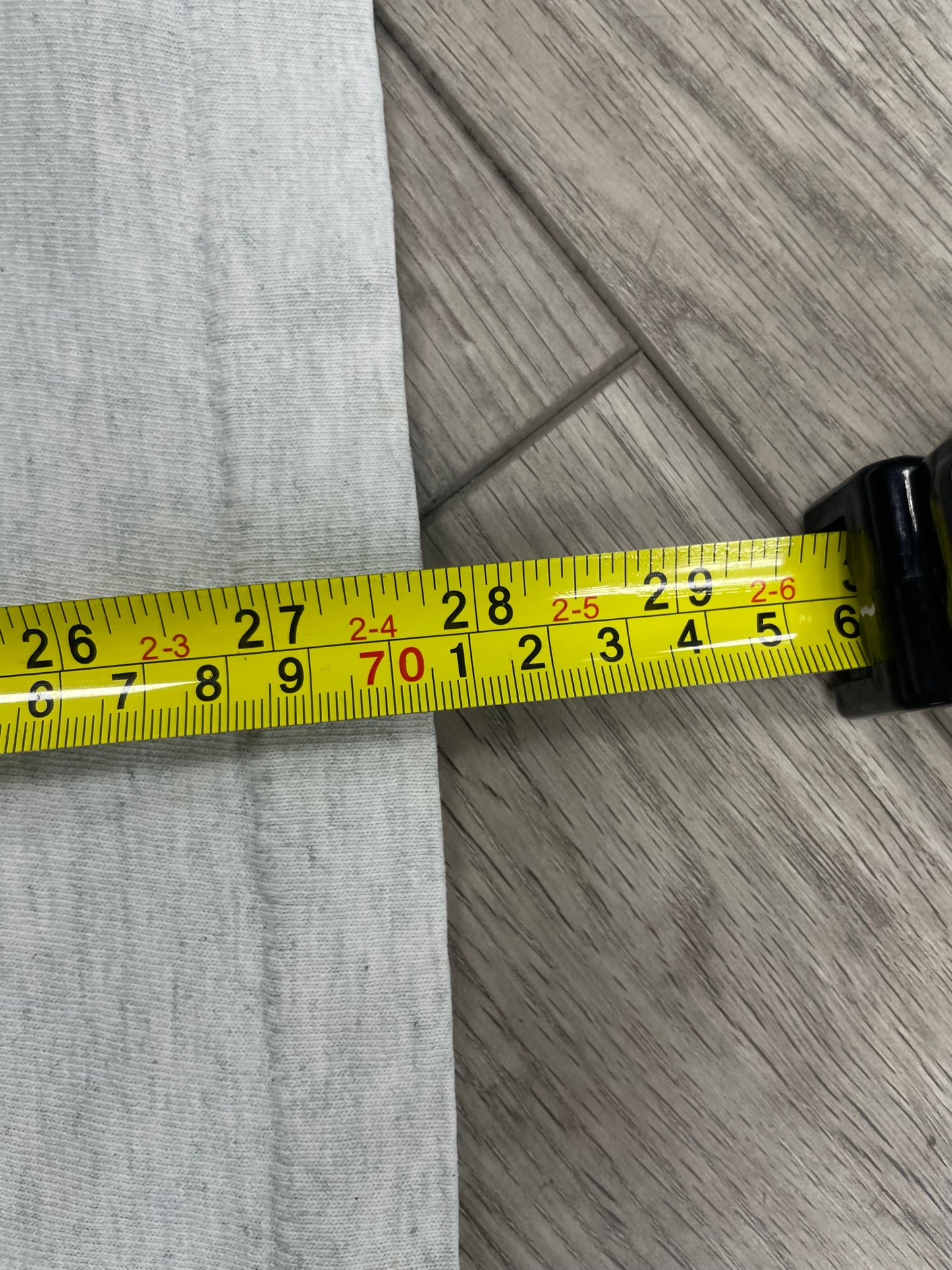 XL - Vintage 90s NFL Atlanta Falcons Looney Tunes Taz Tee