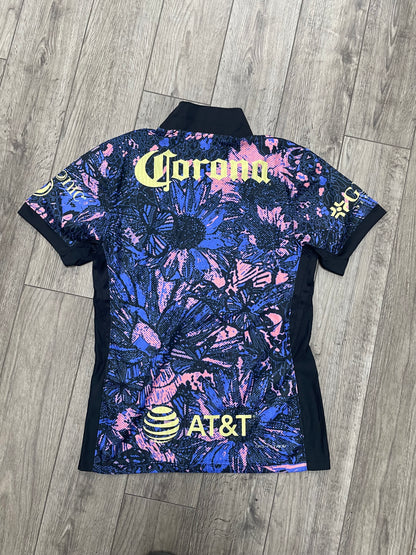 Club America 24/25 Third Kit XL