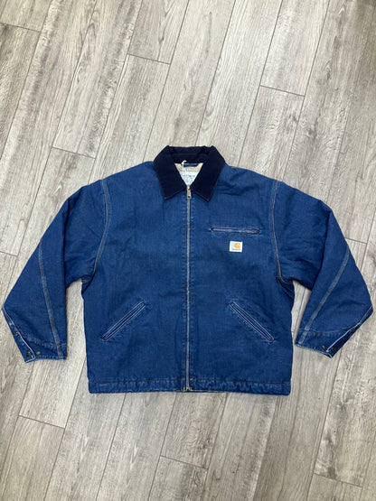 Carhartt WIP Detroit Jacket XL