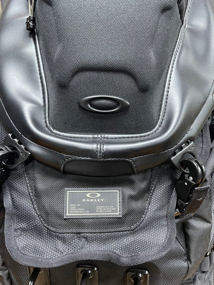 OS - Oakley Kitchen Sink Backpack