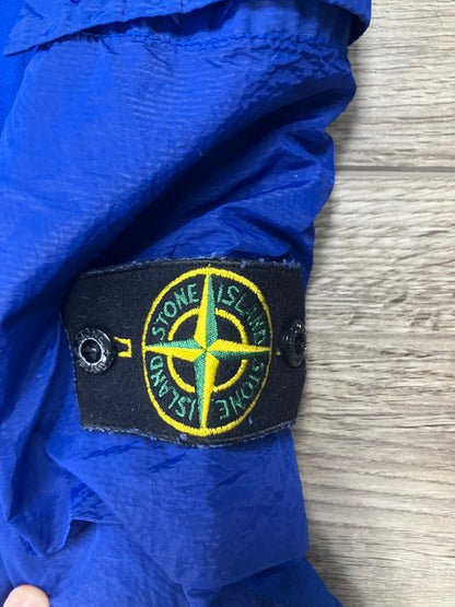 Stone Island Cargo Joggers Size XXL