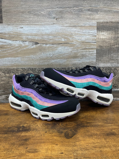 Nike Air Max 95 Have A Nike Day 12