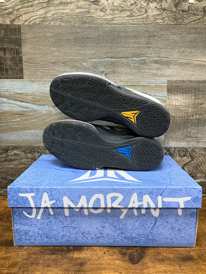 Ja Morant Ja 1 Sneaker 11