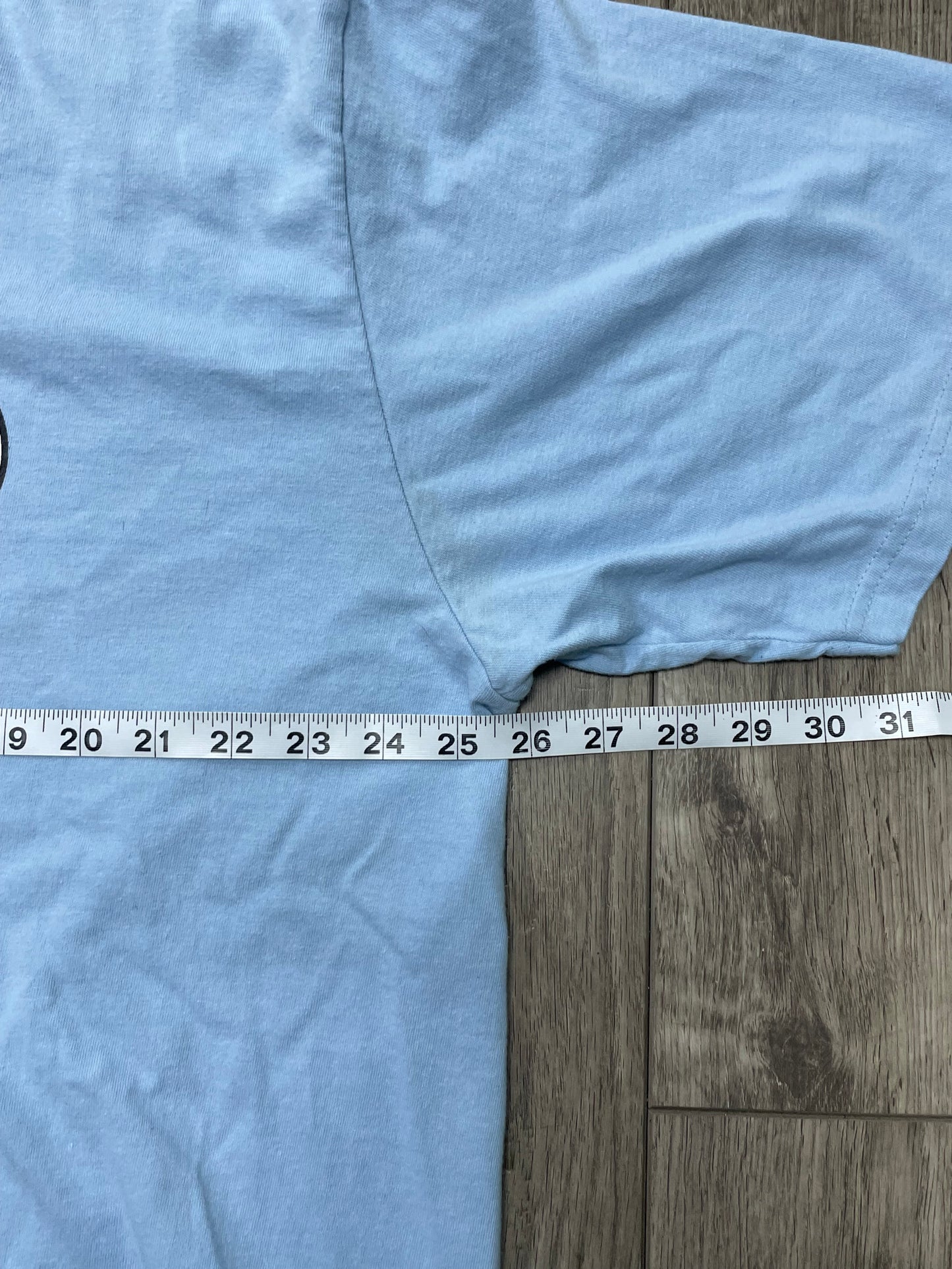 XXL - Supreme Hysteric Glamour Chest Logo