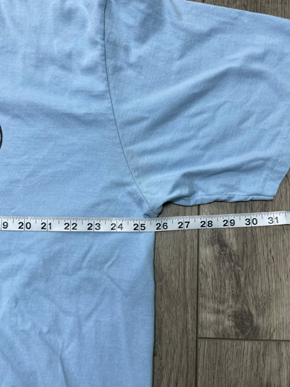 XXL - Supreme Hysteric Glamour Chest Logo