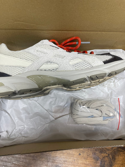 9 - ASICS x HAL STUDIOS GEL-1130 MK III Glacier