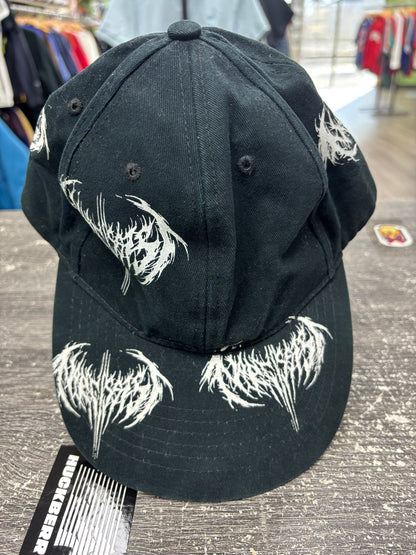 Playboi Carti Narcissist tour hat