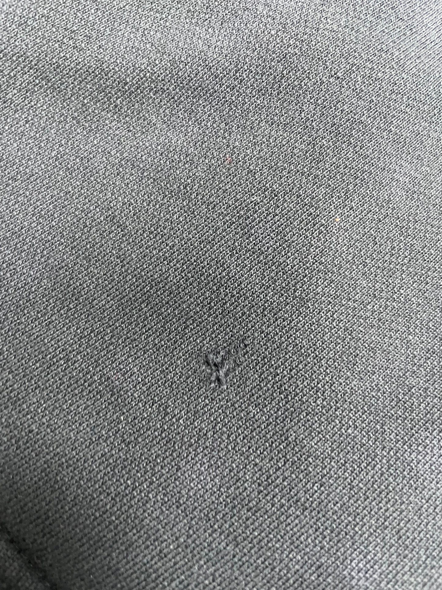 XL - Polo Sport Ralph Lauren quarter-zip fleece sweatshirt