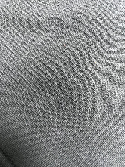 XL - Polo Sport Ralph Lauren quarter-zip fleece sweatshirt