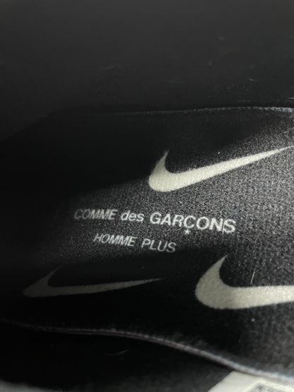 10.5 - Nike Air Max Sunder Comme des garcons (CDG)