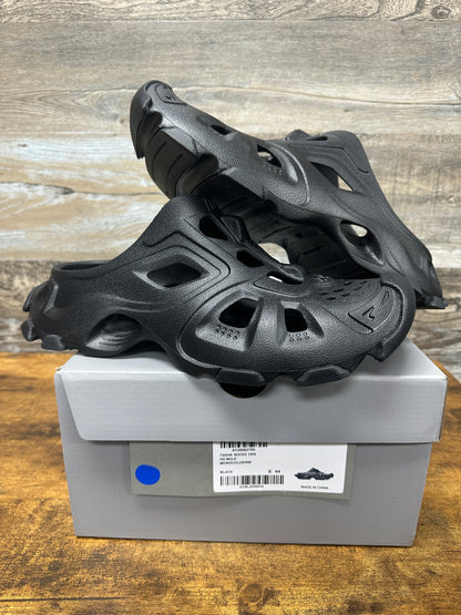 Balenciaga black Mule Size 44 (11) New