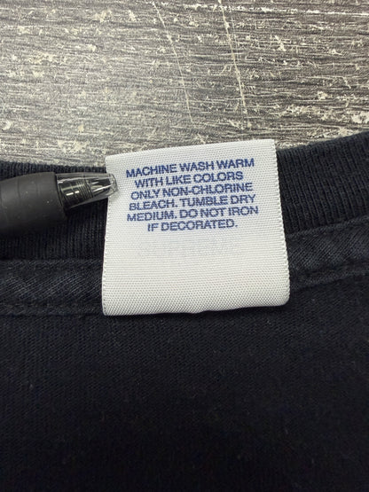 XL - Supreme Neil Young SS15