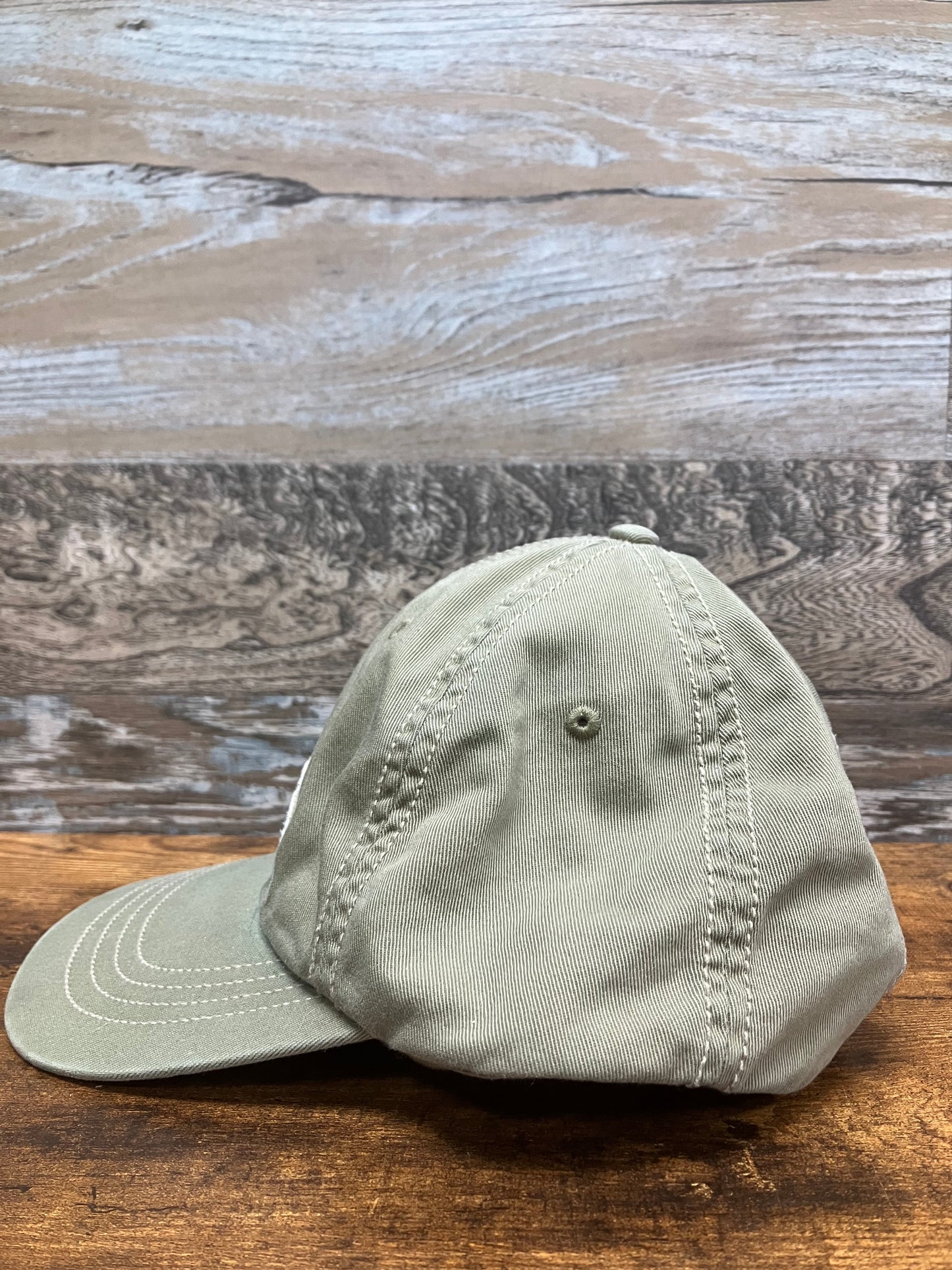 Polo RL Fishing hat Adjustable