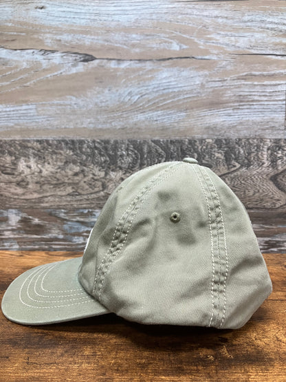Polo RL Fishing hat Adjustable