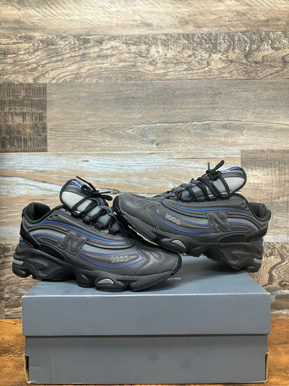 New Balance M1000 10