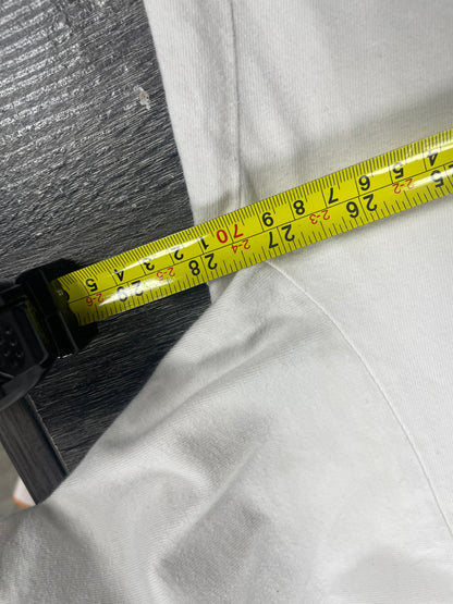 4 - Balenciaga Strike T-Shirt Oversized fit
