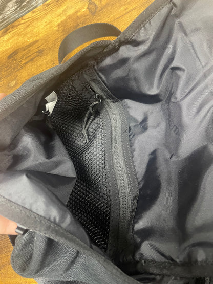 OS - Supreme Mini Messenger Bag SS25