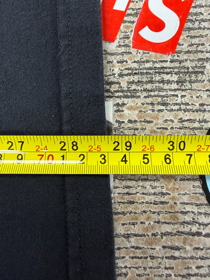 XL - Supreme Neil Young SS15