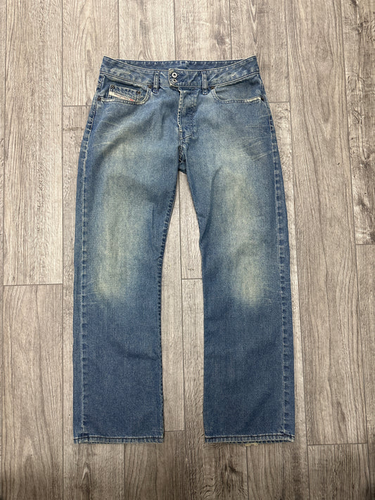 Diesel Denim jeans Size 32