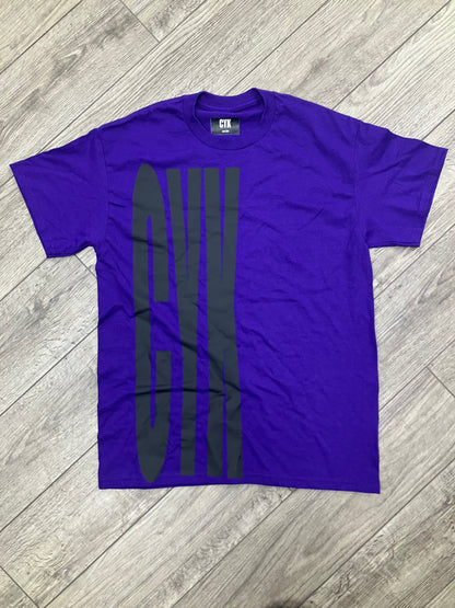 CYK Tee M
