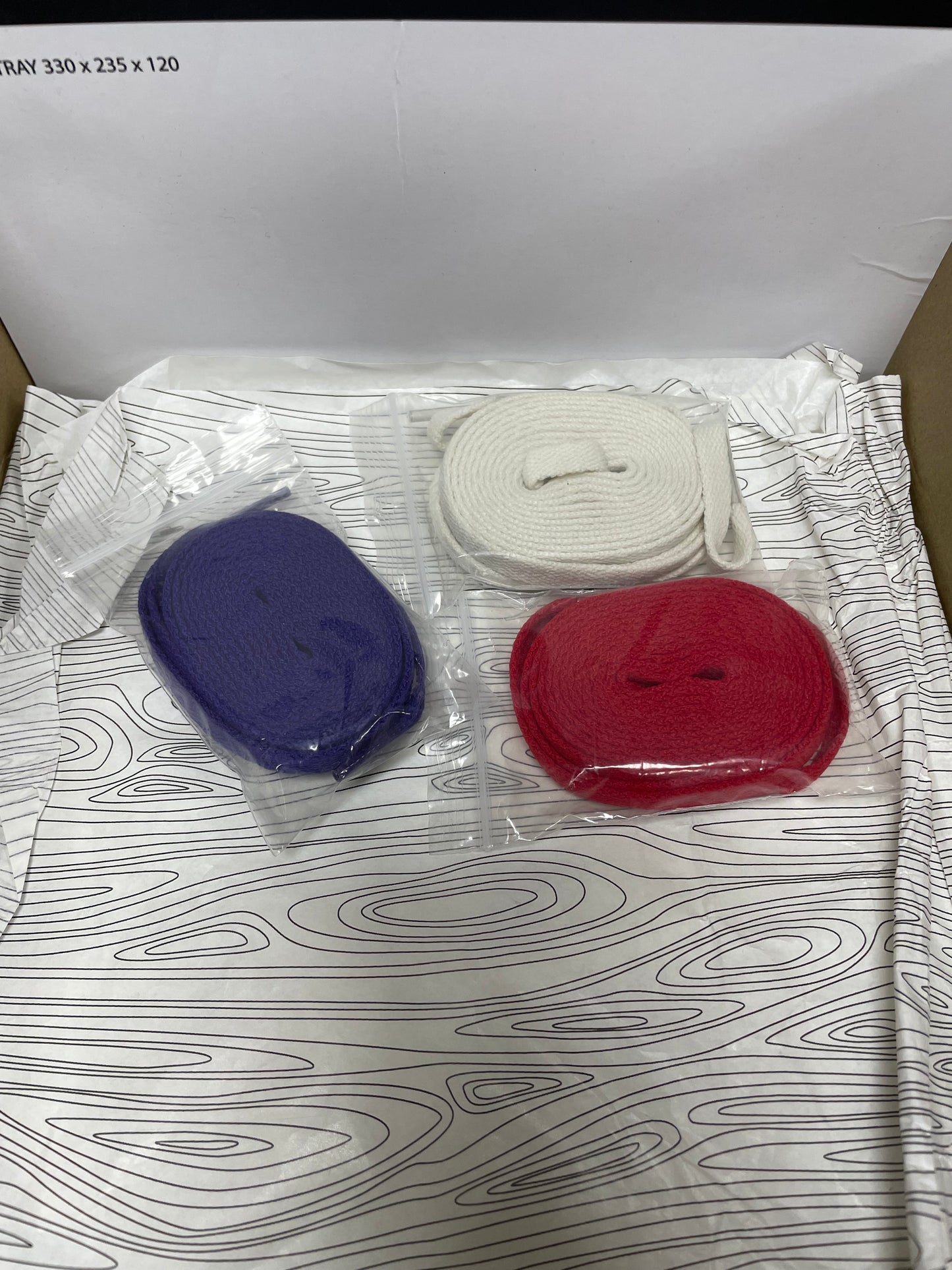 11 - Jordan 1 high SB LA to Chicago