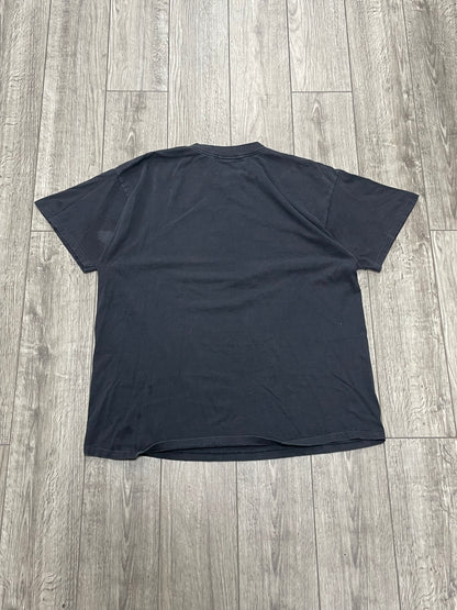 Planet Hollywood Orlando Size XL