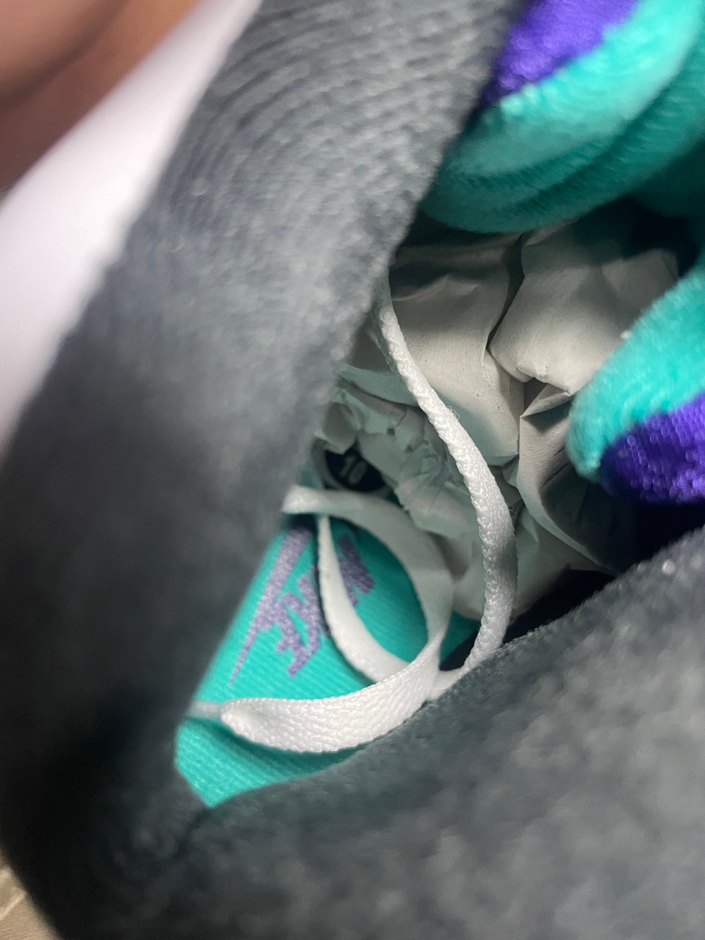 Air Jordan 5 Retro “Grape” 10