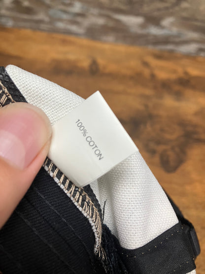 OS - Supreme Money bling Cap hat