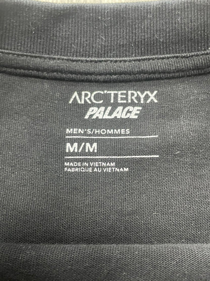 Palace Arc’teryx Tee Size Medium